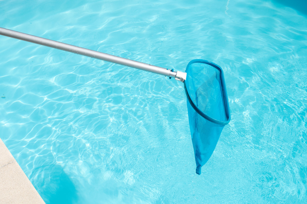 Coûts cachés de la construction et de l'entretien d'une piscine : ce qu'il faut savoir