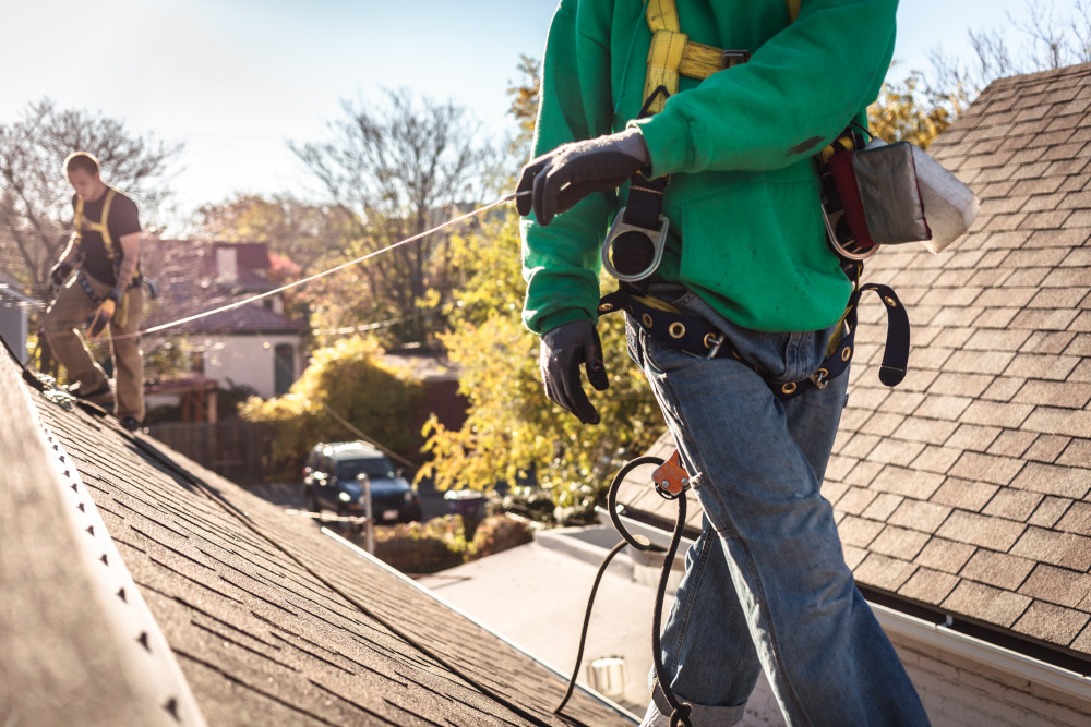 Trouver un logement rapidement en cas de séparation : les solutions pour rebondir