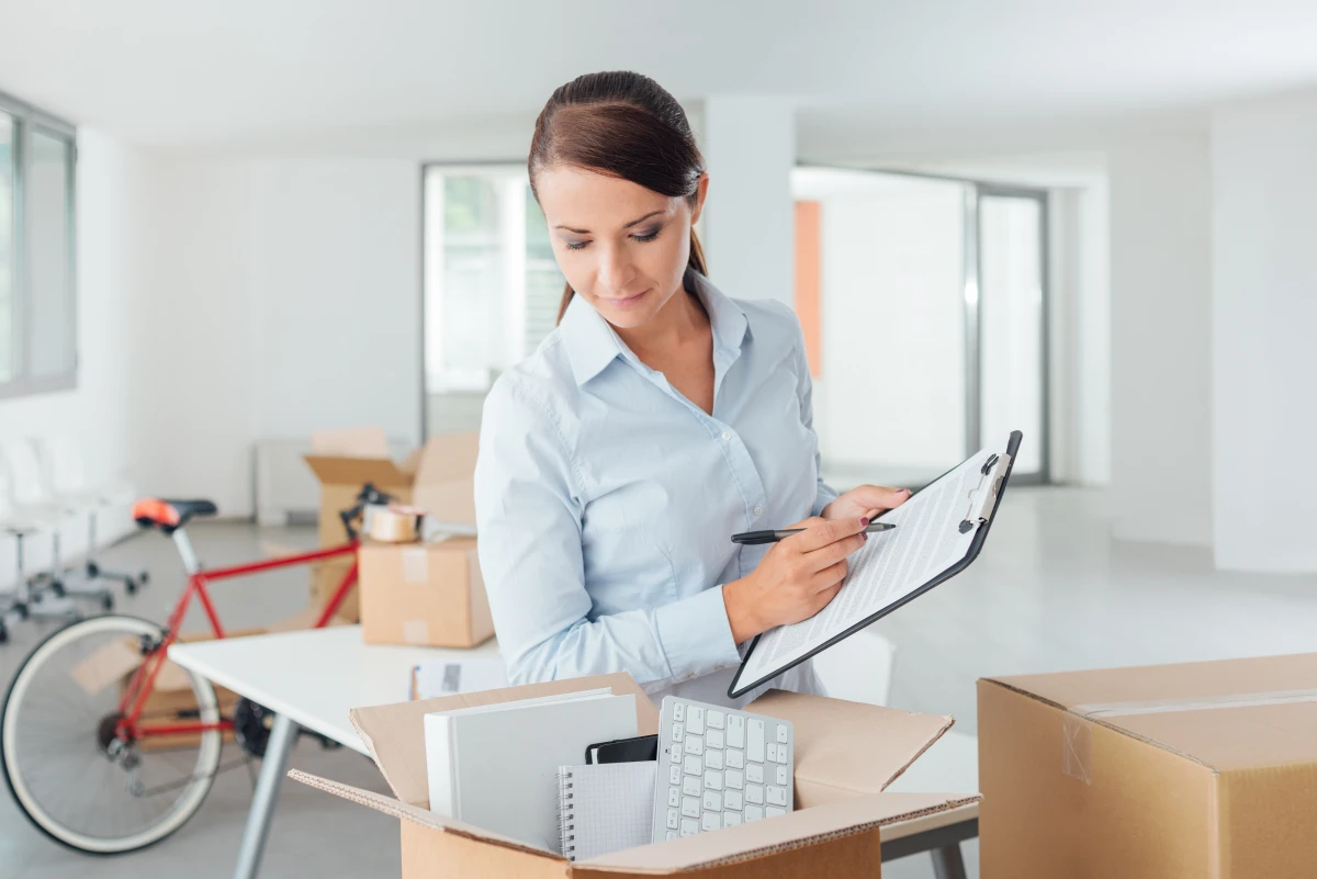 Le rôle crucial des agences de relocation pour les expatriés