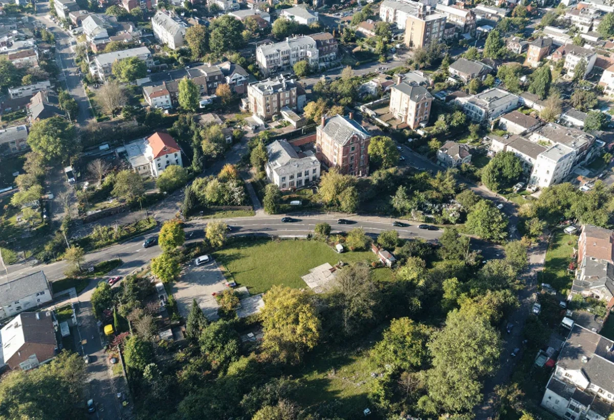 Guide essentiel pour choisir la bonne location de box : Ce qu'il faut savoir
