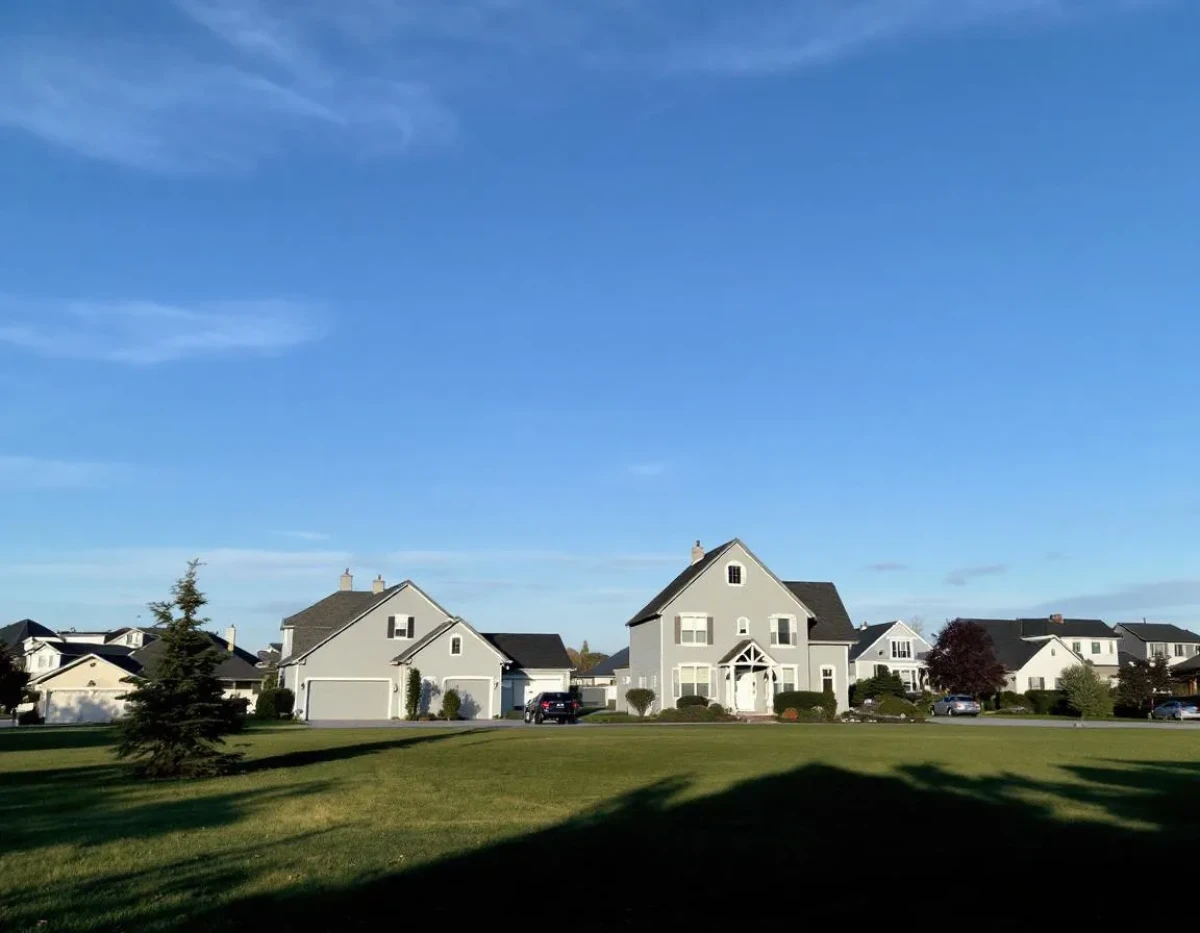 Maisons éco-efficientes : l'expertise allemande pour un habitat durable