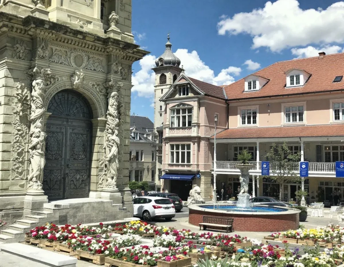 Aménagez votre maison provençale avec des touches naturelles et authentiques