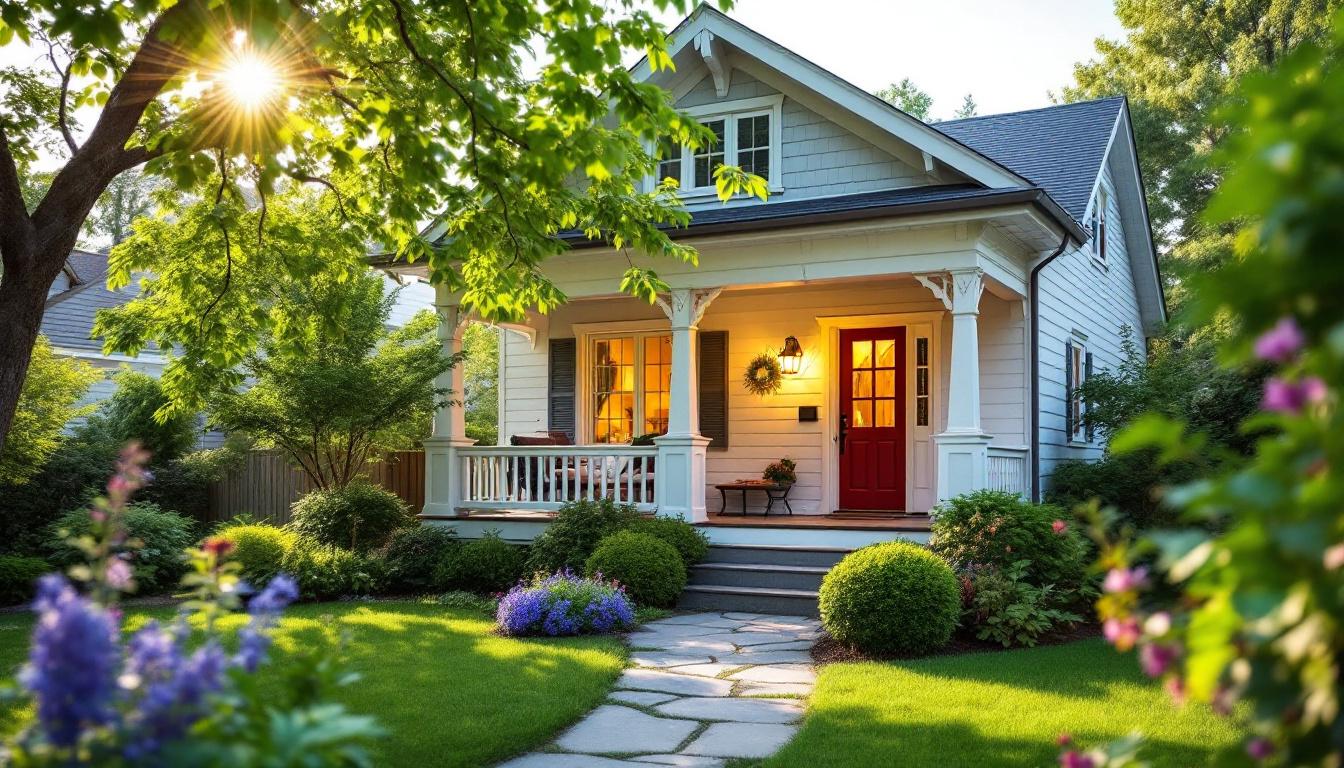 Investir en banlieue rouge : analyse du marché immobilier