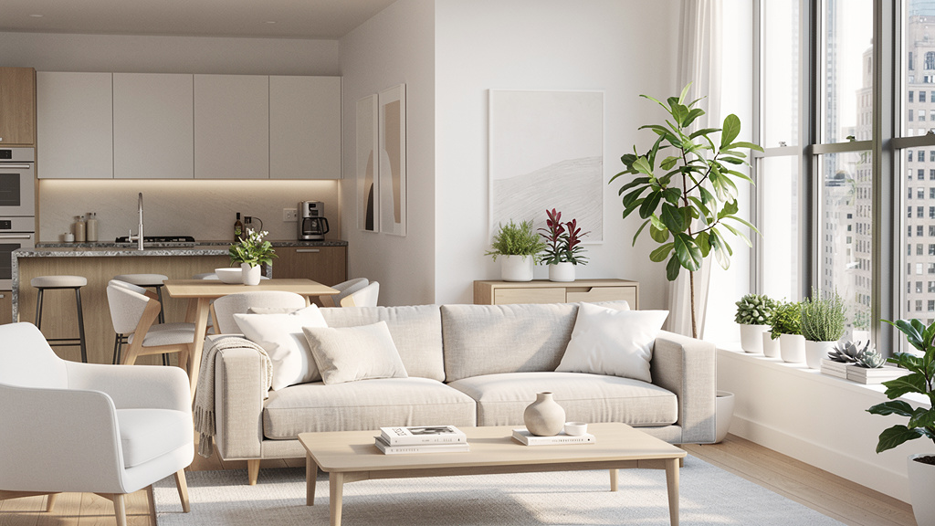 E-attestations obligatoires : la liste pour votre logement